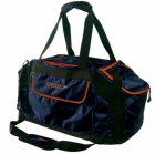 BOLSA SPEEDO SWIN MEDIUM