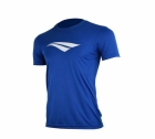 CAMISETA PENALTY LOGOMANIA - MASCULINA