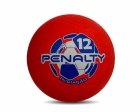 BOLA PENALTY INICIACAO Nº 12