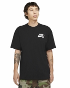 CAMISETA NIKE SB TEE LOGO - MASCULINA