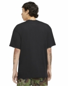 CAMISETA NIKE SB TEE LOGO - MASCULINA