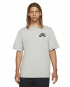 CAMISETA NIKE SB TEE LOGO - MASCULINA