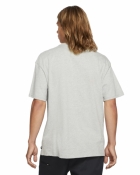 CAMISETA NIKE SB TEE LOGO - MASCULINA