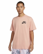 CAMISETA NIKE SB TEE LOGO - MASCULINA