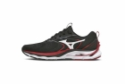 TENIS MIZUNO WAVE DYNASTY 4