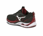 TENIS MIZUNO WAVE DYNASTY 4