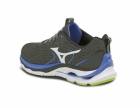 TENIS MIZUNO WAVE DYNASTY 4