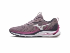 TENIS MIZUNO WAVE DYNASTY 4