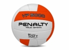 BOLA PENALTY VOLEI VP 5000 X