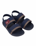 CHINELO PAPETE CARTAGO DAKAR - INFANTIL