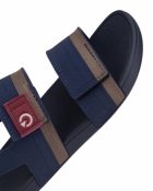 CHINELO PAPETE CARTAGO DAKAR - INFANTIL