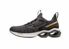 TENIS MIZUNO WAVE CREATION 23