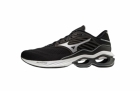 TENIS MIZUNO WAVE CREATION 23