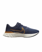 TENIS NIKE REACT INFINITY RUN FLYKNIT3 PREMIUM