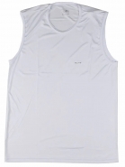 CAMISETA ELITE REGATA ESSENTIAL DRY LINE SEVILHA