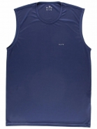 CAMISETA ELITE REGATA ESSENTIAL DRY LINE SEVILHA