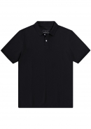 CAMISETA HANGAR POLO PIQUET DOUBLE - MASCULINA