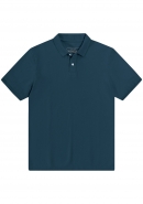 CAMISETA HANGAR POLO PIQUET DOUBLE - MASCULINA