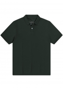 CAMISETA HANGAR POLO PIQUET DOUBLE - MASCULINA