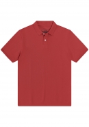 CAMISETA HANGAR POLO PIQUET DOUBLE - MASCULINA