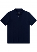 CAMISETA HANGAR POLO PIQUET DOUBLE - MASCULINA