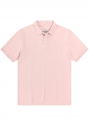 CAMISETA HANGAR POLO PIQUET DOUBLE - MASCULINA