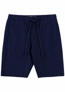 BERMUDA HANGAR MOLECOTTON - MASCULINA