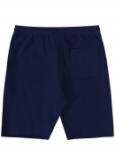 BERMUDA HANGAR MOLECOTTON - MASCULINA