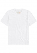 CAMISETA HANGAR NATURAL CLASSIC - MASCULINA