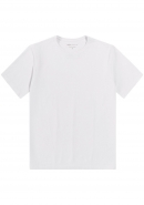 CAMISETA HANGAR NATURAL CLASSIC - MASCULINA