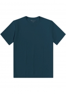 CAMISETA HANGAR NATURAL CLASSIC - MASCULINA