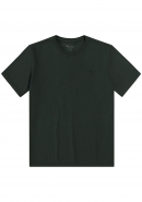 CAMISETA HANGAR NATURAL CLASSIC - MASCULINA