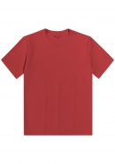 CAMISETA HANGAR NATURAL CLASSIC - MASCULINA