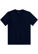 CAMISETA HANGAR NATURAL CLASSIC - MASCULINA