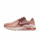 TENIS NIKE AIR MAX EXCEE - FEMININO