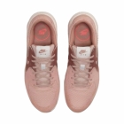 TENIS NIKE AIR MAX EXCEE - FEMININO
