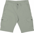 BERMUDA OGOCHI ESSENCIAL COLOR - MASCULINA