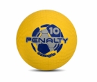 BOLA PENALTY INICIACAO N° 10