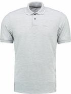 CAMISETA OGOCHI POLO CASUAL SLIM - MASCULINA