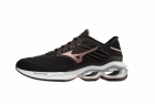 TENIS MIZUNO WAVE CREATION 23