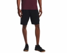 SHORT UNDER ARMOUR TECH TILT - MASCULINO