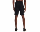 SHORT UNDER ARMOUR TECH TILT - MASCULINO