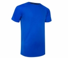 CAMISETA UNDER ARMOUR MK1 SS - MASCULINA