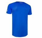 CAMISETA UNDER ARMOUR MK1 SS - MASCULINA