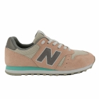 TENIS NEW BALANCE 373 - FEMININO