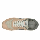 TENIS NEW BALANCE 373 - FEMININO