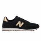 TENIS NEW BALANCE 373 - FEMININO