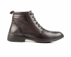 BOTA PIPPER GERMAN 53510NC - MASCULINA