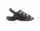 SANDALIA PIPPER CALIFORNIA PAPETE - MASCULINA