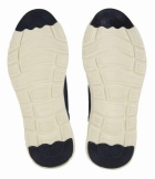 TENIS PIPPER AUSTIN KNIT - MASCULINO